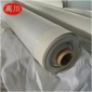 建筑土木工程用PVC防水卷材耐根穿刺聚氯乙烯防水防潮材料